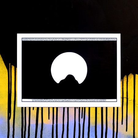 Aperture - Emanuele Kabu